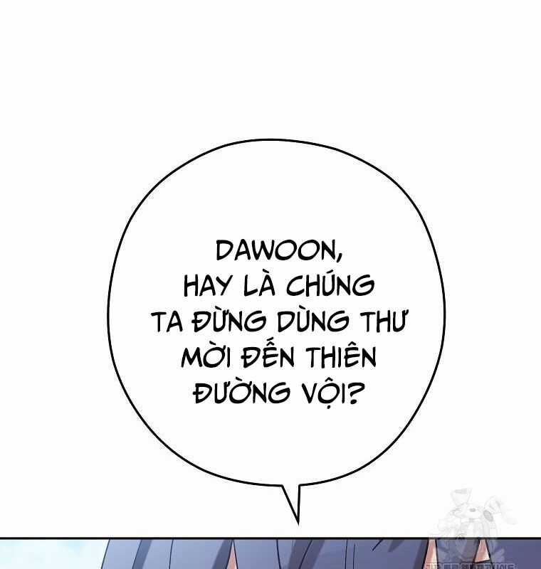 Tái Thiết Hầm Ngục Chapter 195 trang 84