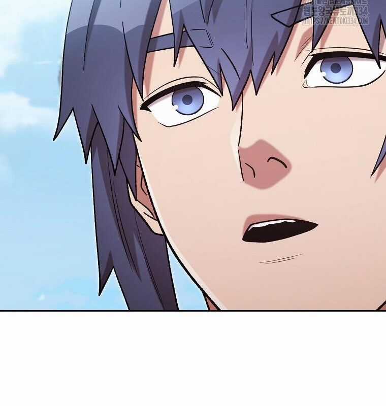 Tái Thiết Hầm Ngục Chapter 195 trang 85