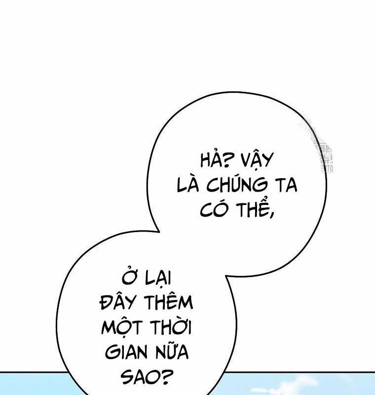 Tái Thiết Hầm Ngục Chapter 195 trang 86