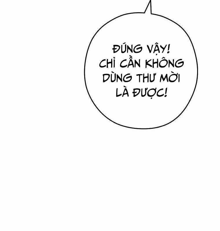 Tái Thiết Hầm Ngục Chapter 195 trang 88