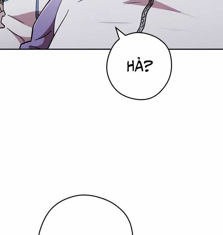 Tái Thiết Hầm Ngục Chapter 195 trang 9