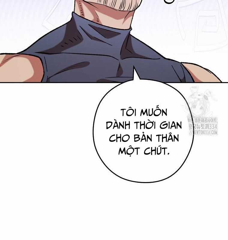 Tái Thiết Hầm Ngục Chapter 195 trang 90