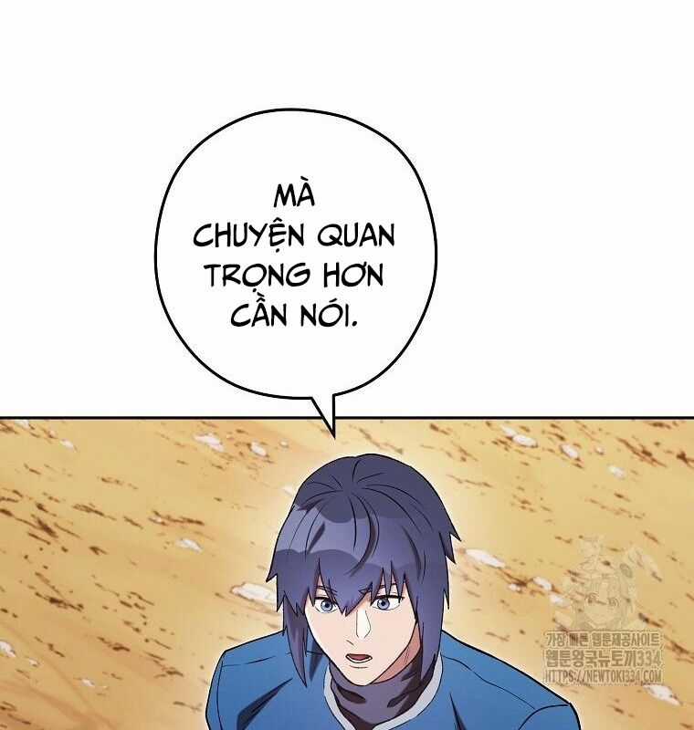 Tái Thiết Hầm Ngục Chapter 195 trang 91