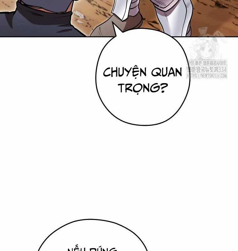 Tái Thiết Hầm Ngục Chapter 195 trang 93