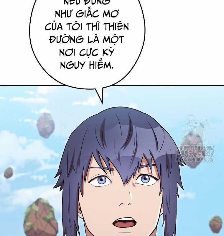 Tái Thiết Hầm Ngục Chapter 195 trang 94