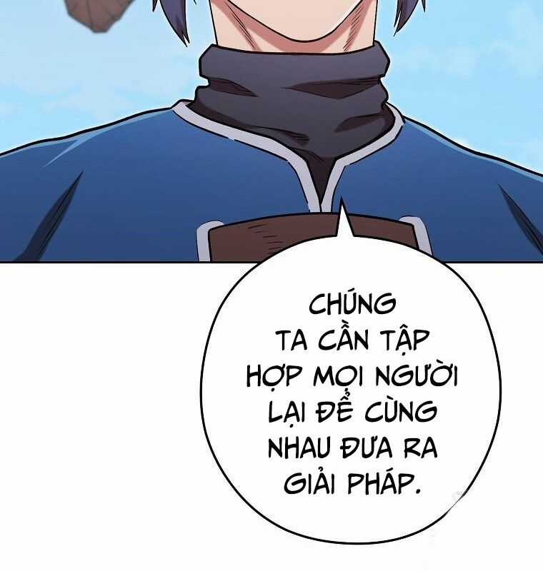 Tái Thiết Hầm Ngục Chapter 195 trang 95