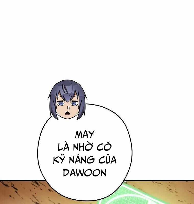 Tái Thiết Hầm Ngục Chapter 195 trang 96