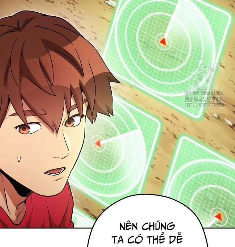 Tái Thiết Hầm Ngục Chapter 195 trang 97