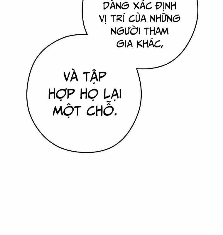 Tái Thiết Hầm Ngục Chapter 195 trang 98