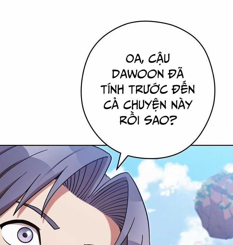 Tái Thiết Hầm Ngục Chapter 195 trang 99