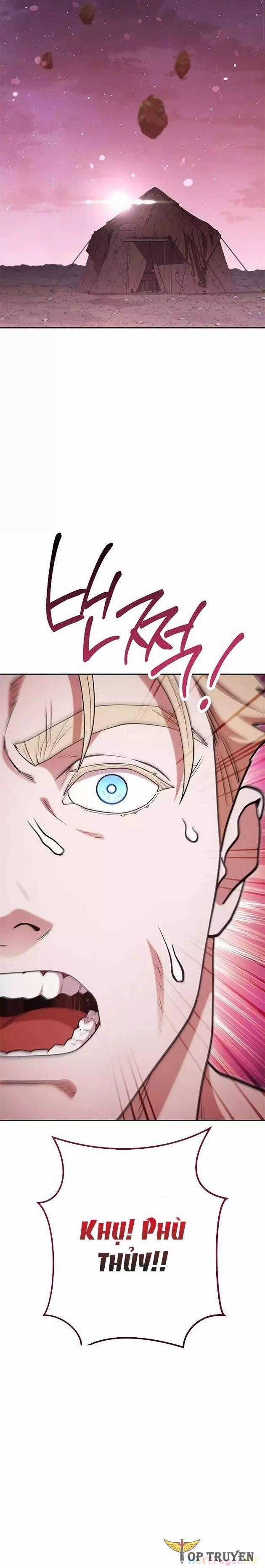 Tái Thiết Hầm Ngục Chapter 196 trang 30