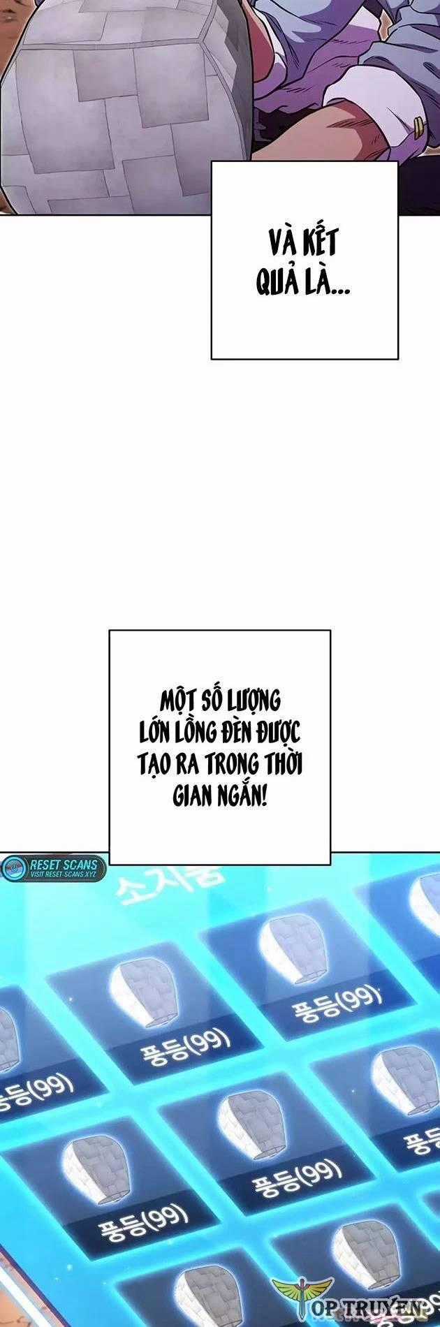 Tái Thiết Hầm Ngục Chapter 198 trang 1