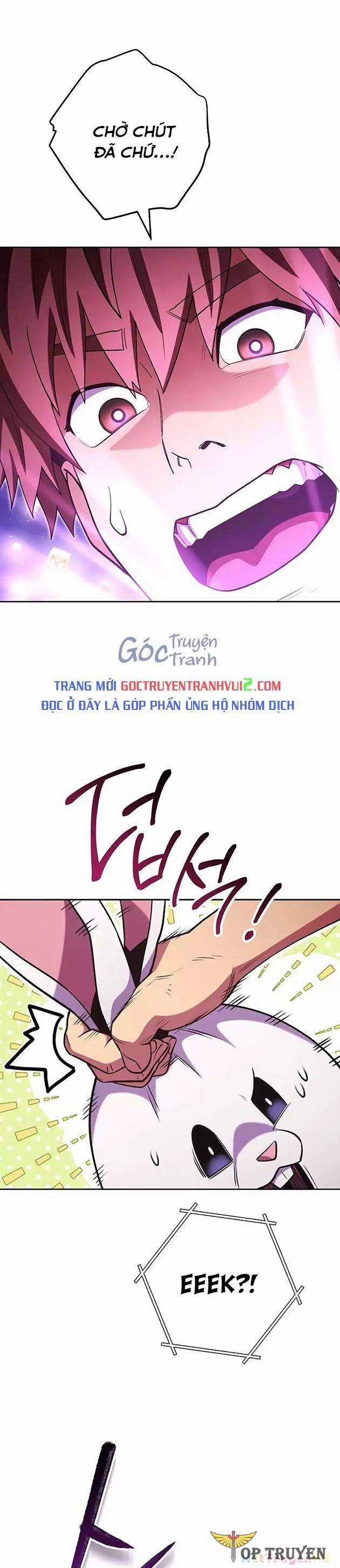 Tái Thiết Hầm Ngục Chapter 198 trang 12