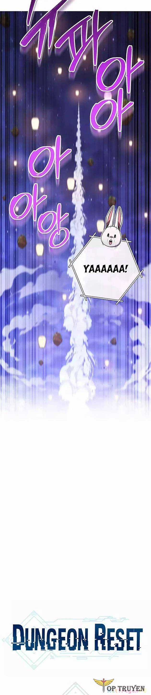 Tái Thiết Hầm Ngục Chapter 198 trang 13