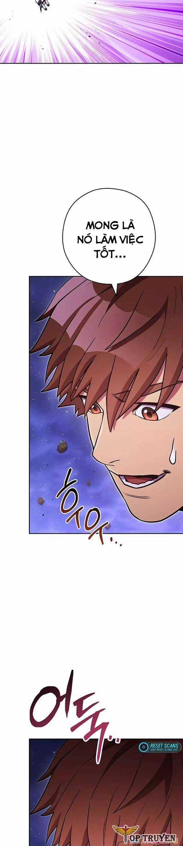 Tái Thiết Hầm Ngục Chapter 198 trang 22