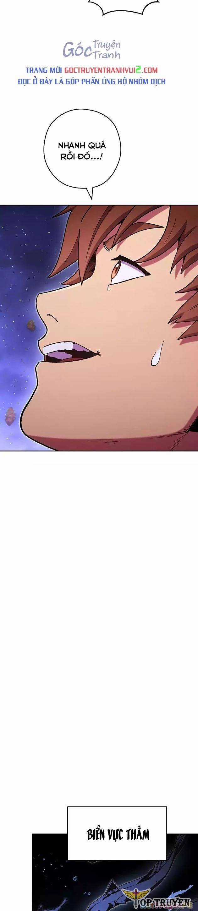 Tái Thiết Hầm Ngục Chapter 198 trang 24