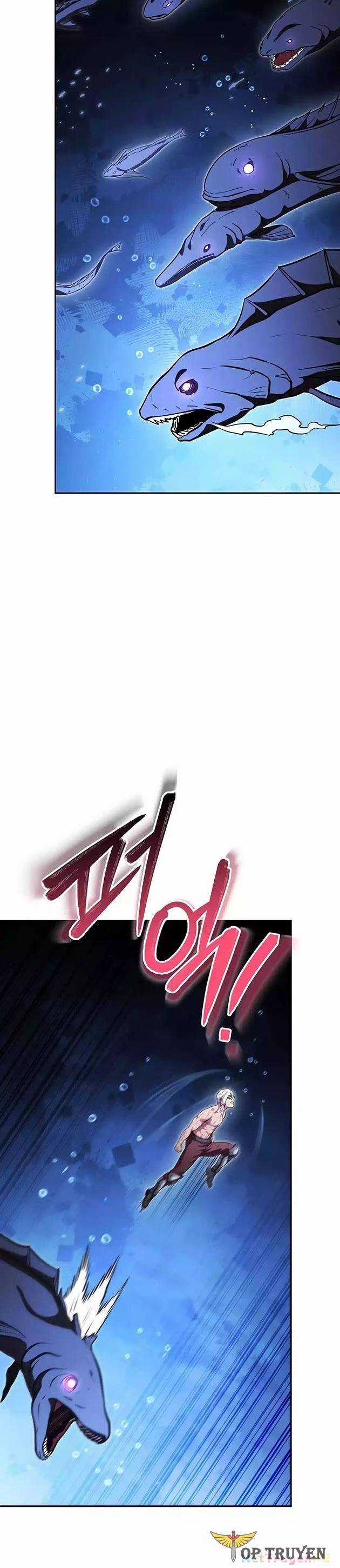 Tái Thiết Hầm Ngục Chapter 198 trang 25