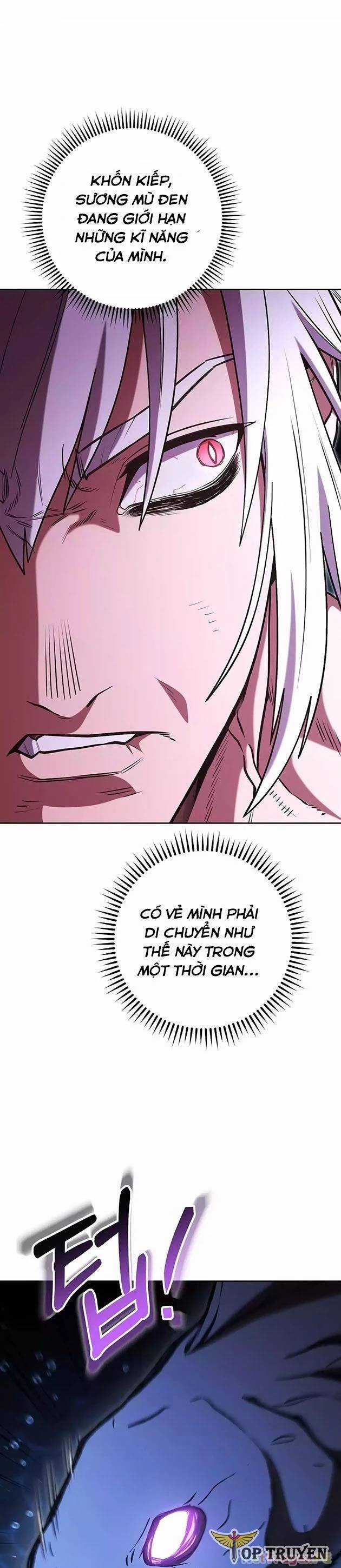 Tái Thiết Hầm Ngục Chapter 198 trang 26