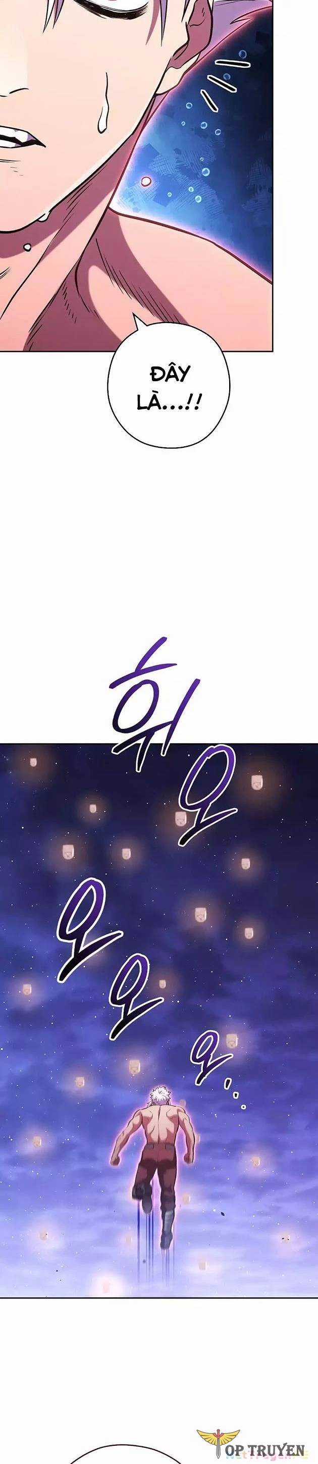 Tái Thiết Hầm Ngục Chapter 198 trang 31