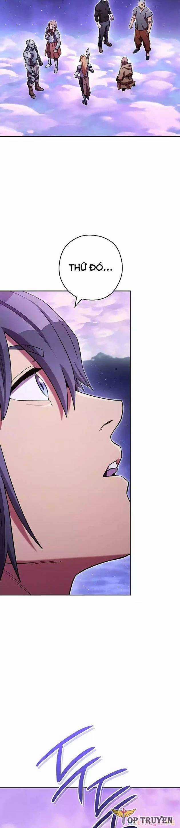 Tái Thiết Hầm Ngục Chapter 198 trang 33