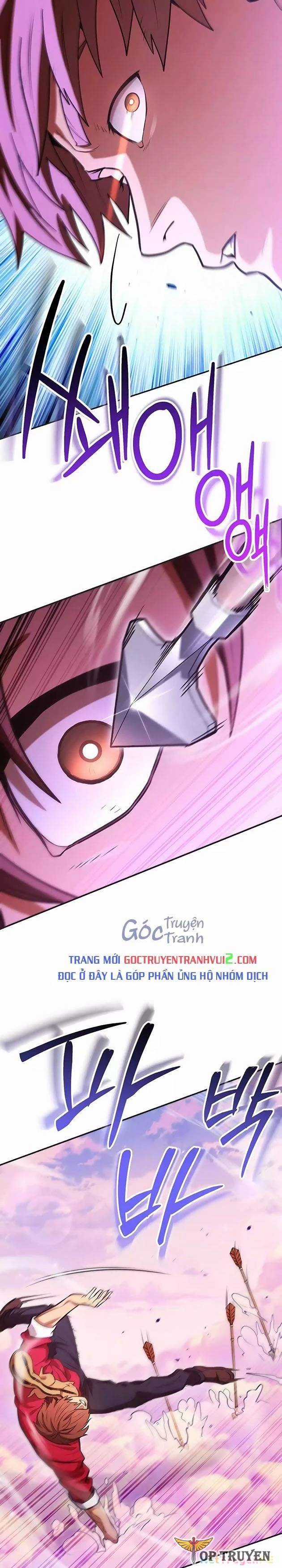 Tái Thiết Hầm Ngục Chapter 199 trang 24