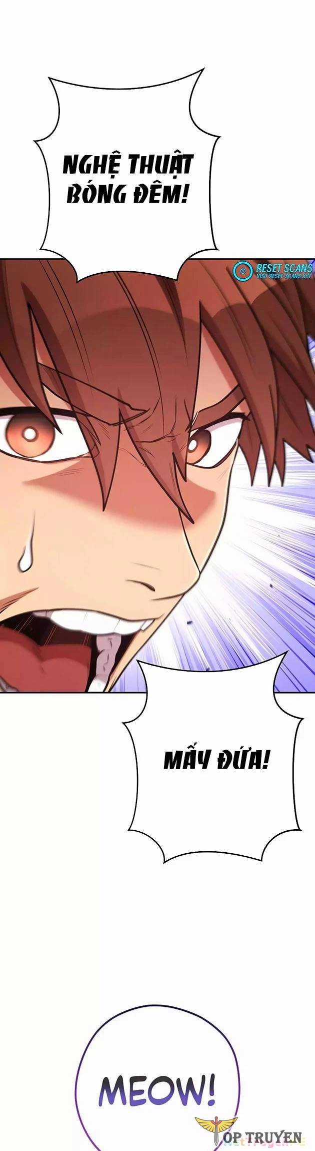 Tái Thiết Hầm Ngục Chapter 199 trang 28