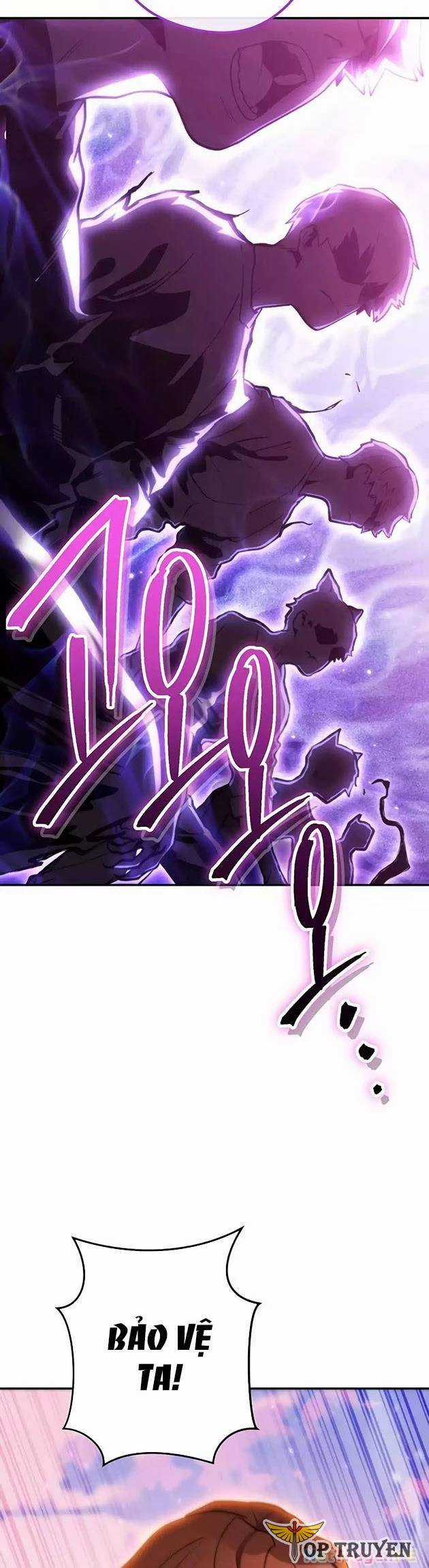 Tái Thiết Hầm Ngục Chapter 199 trang 29