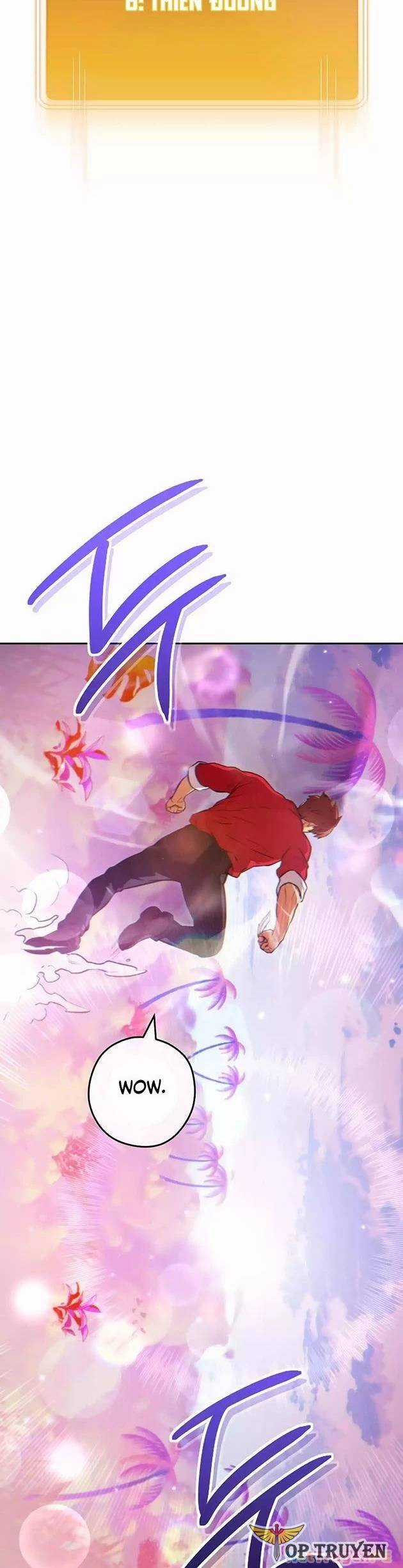 Tái Thiết Hầm Ngục Chapter 199 trang 3