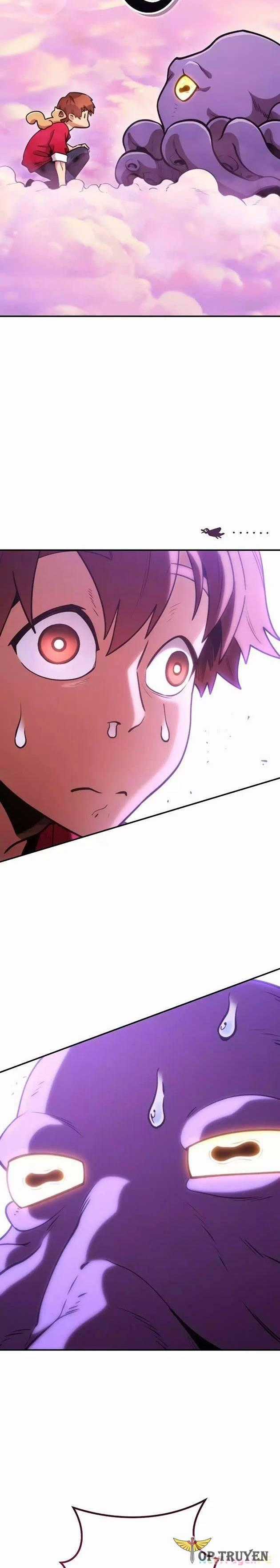 Tái Thiết Hầm Ngục Chapter 199 trang 35