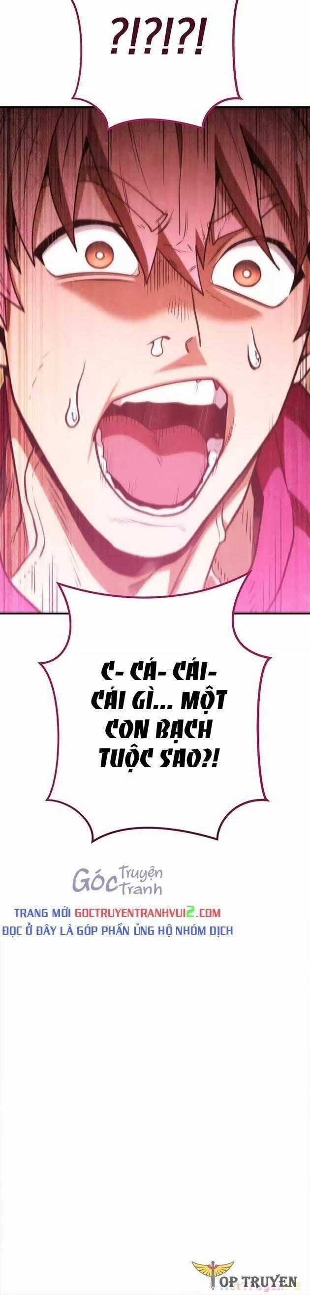 Tái Thiết Hầm Ngục Chapter 199 trang 36