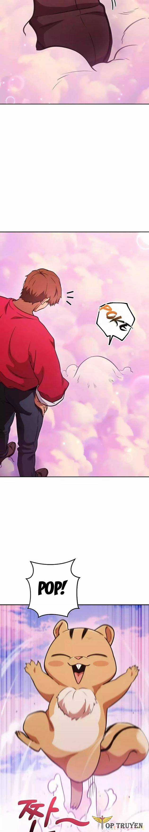 Tái Thiết Hầm Ngục Chapter 199 trang 6