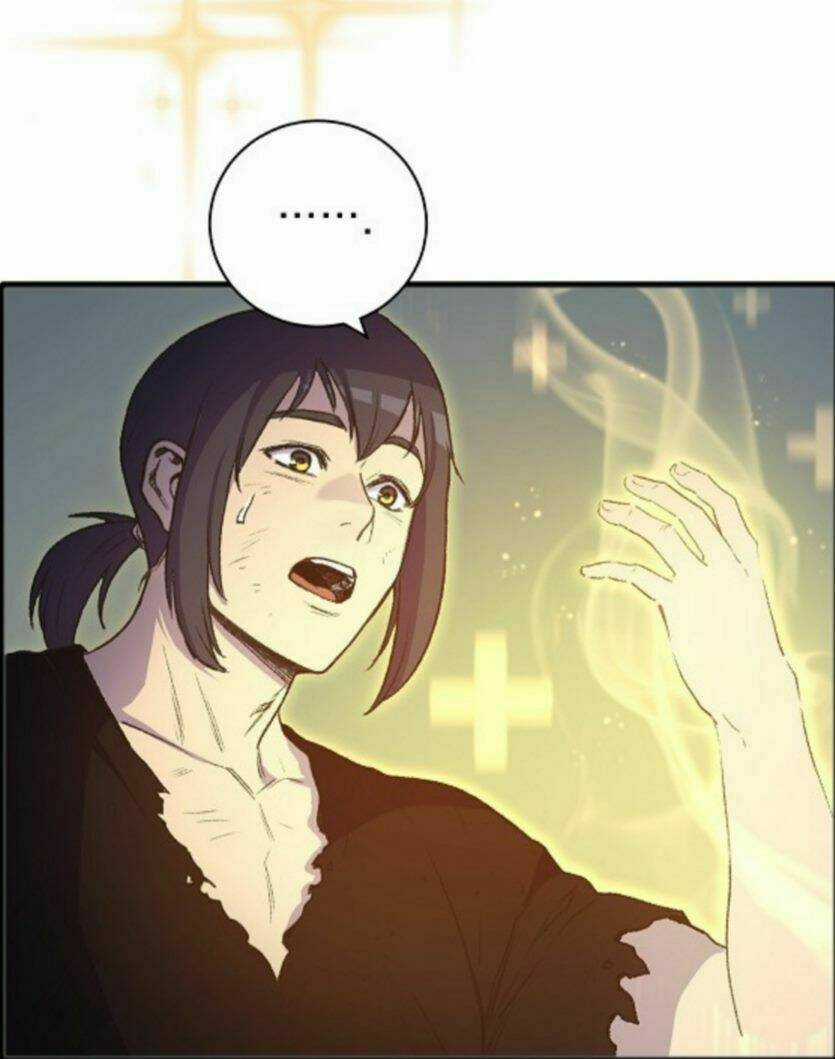 Tái Thiết Hầm Ngục Chapter 2 trang 31