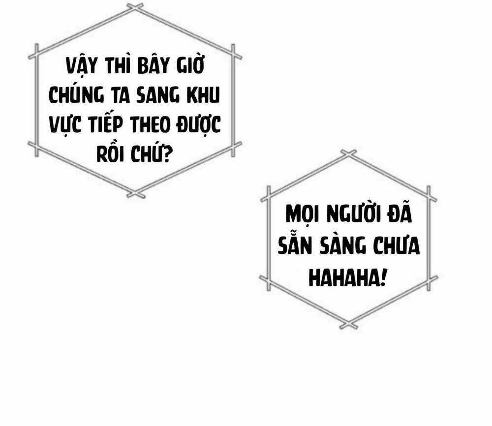 Tái Thiết Hầm Ngục Chapter 2 trang 33