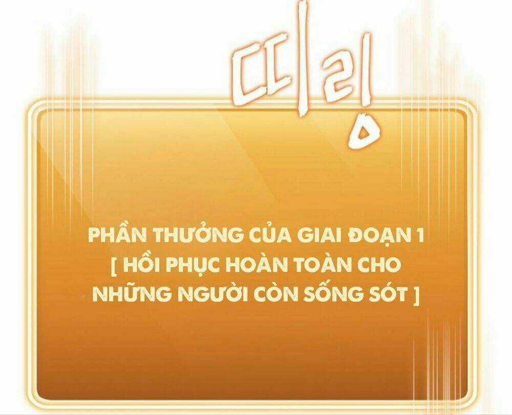 Tái Thiết Hầm Ngục Chapter 2 trang 35