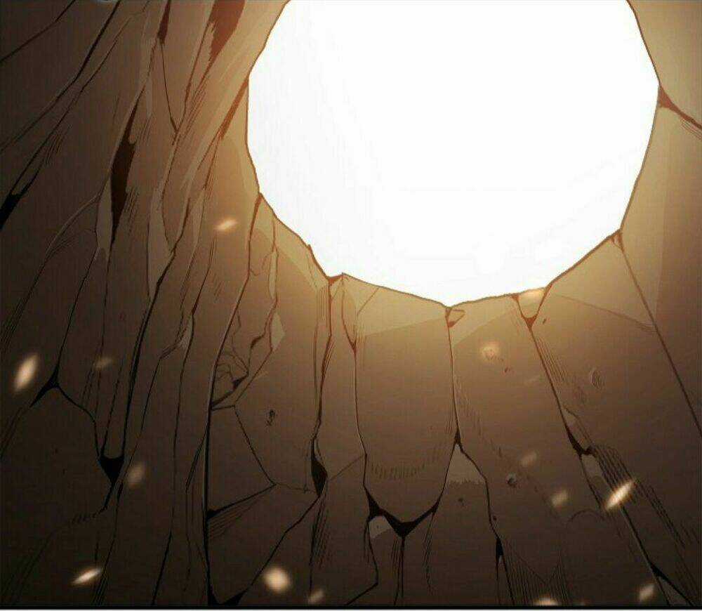 Tái Thiết Hầm Ngục Chapter 2 trang 43