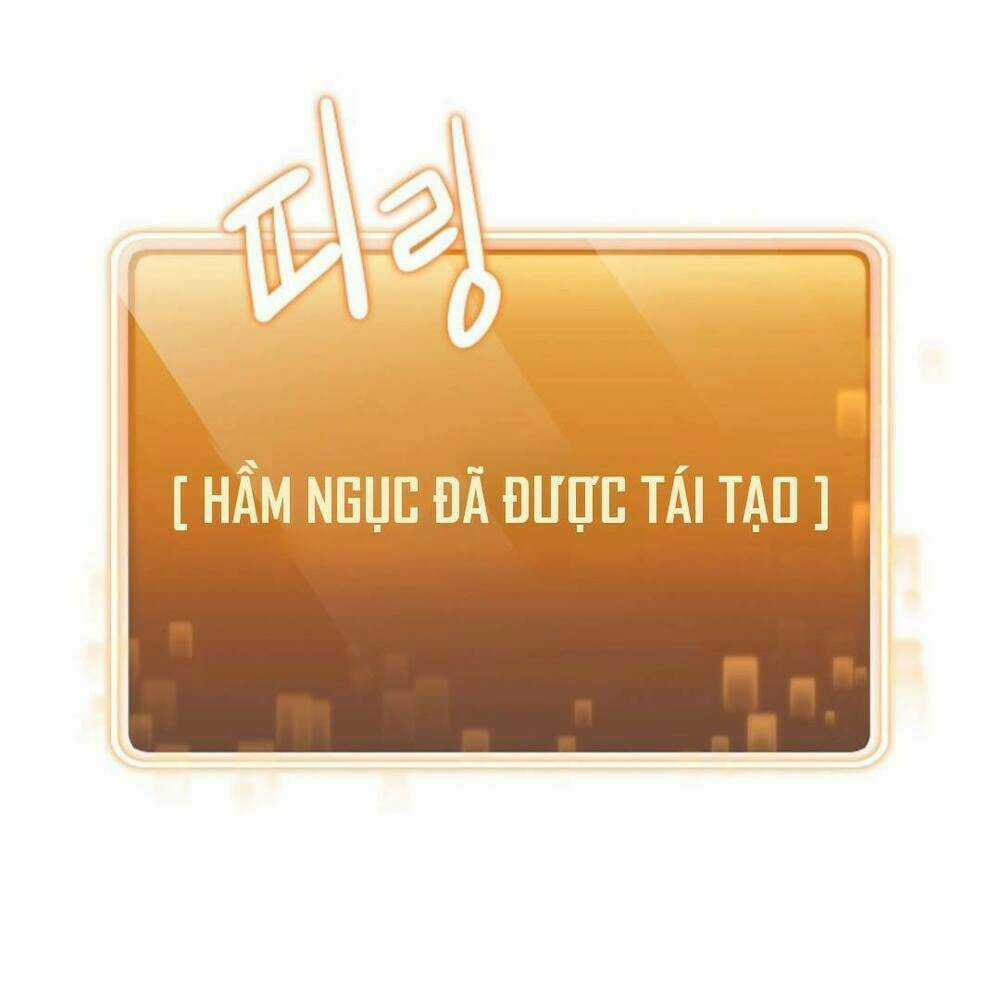 Tái Thiết Hầm Ngục Chapter 2 trang 46