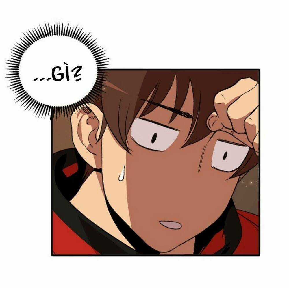 Tái Thiết Hầm Ngục Chapter 2 trang 47