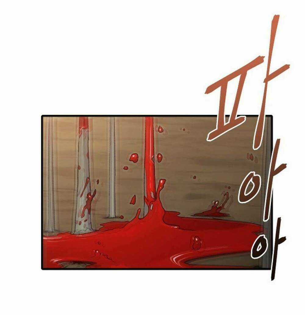 Tái Thiết Hầm Ngục Chapter 2 trang 49