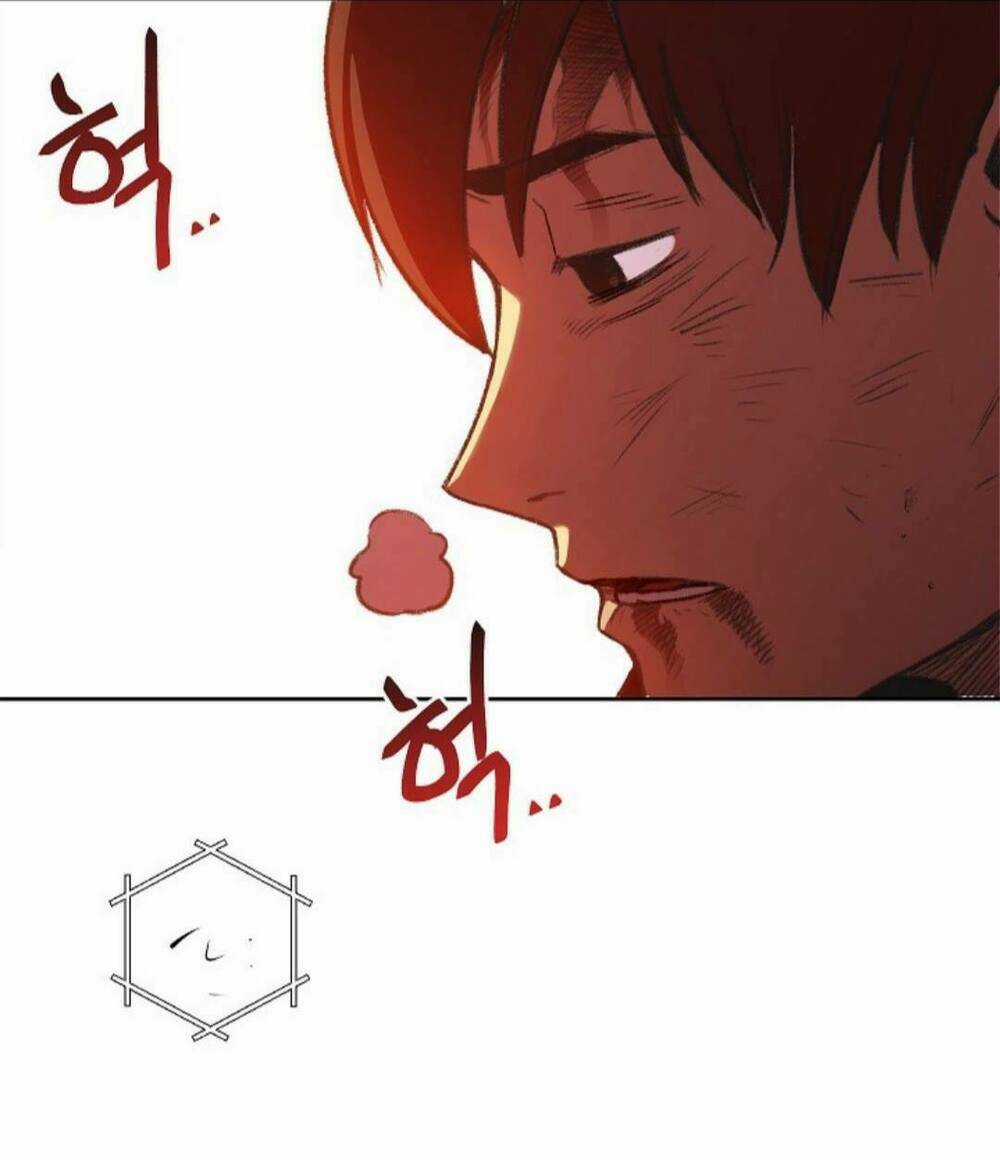 Tái Thiết Hầm Ngục Chapter 2 trang 5