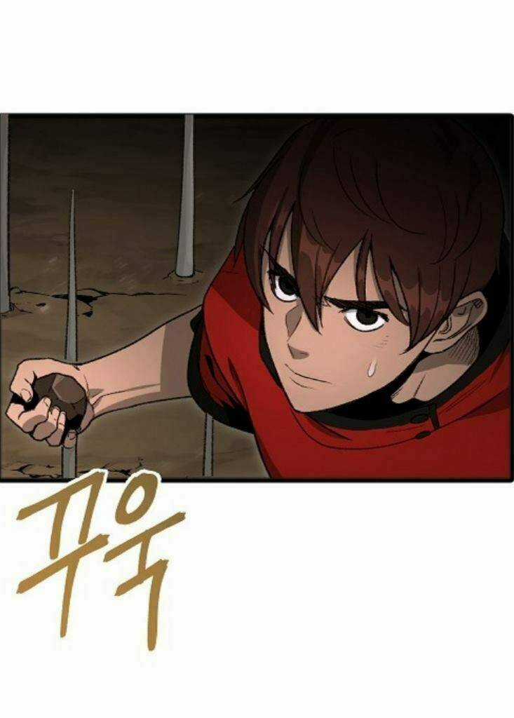 Tái Thiết Hầm Ngục Chapter 2 trang 55