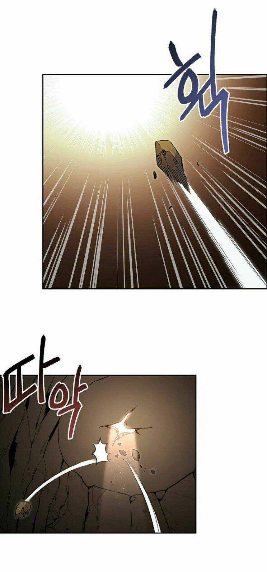 Tái Thiết Hầm Ngục Chapter 2 trang 56