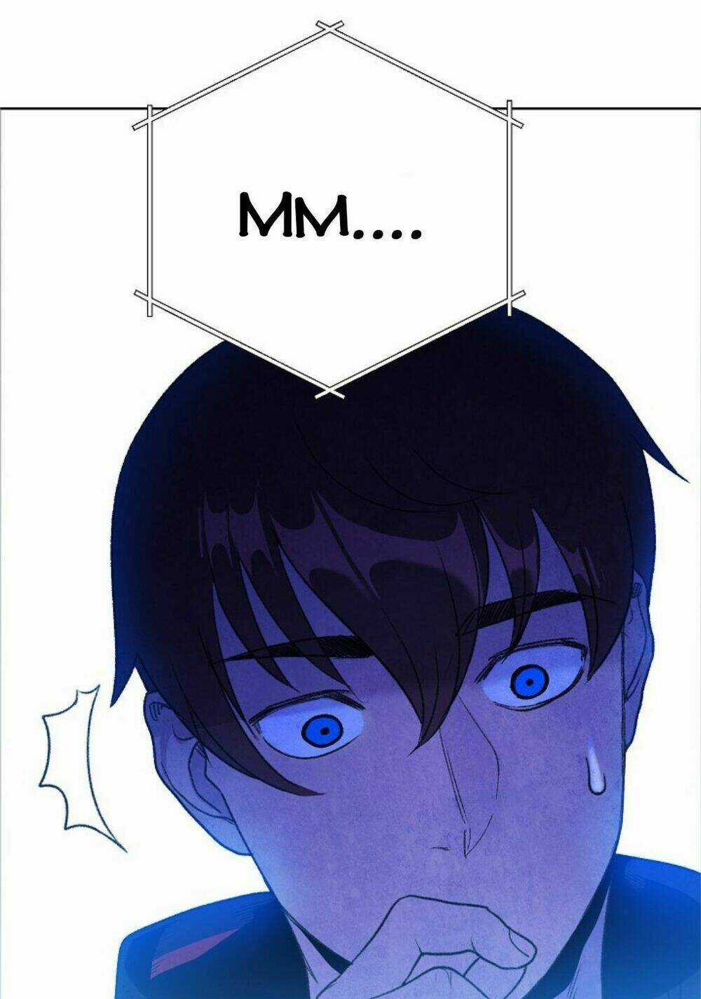 Tái Thiết Hầm Ngục Chapter 2 trang 60