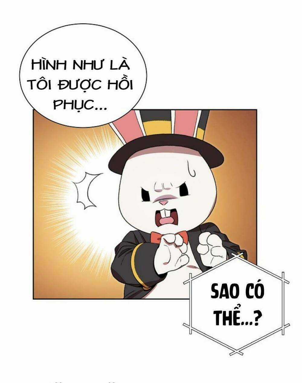 Tái Thiết Hầm Ngục Chapter 2 trang 63