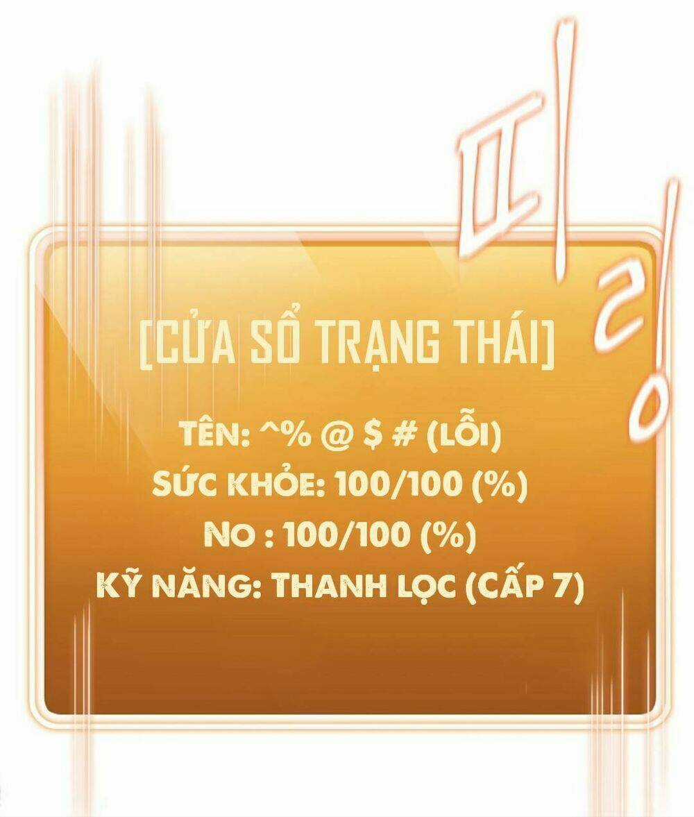 Tái Thiết Hầm Ngục Chapter 2 trang 67