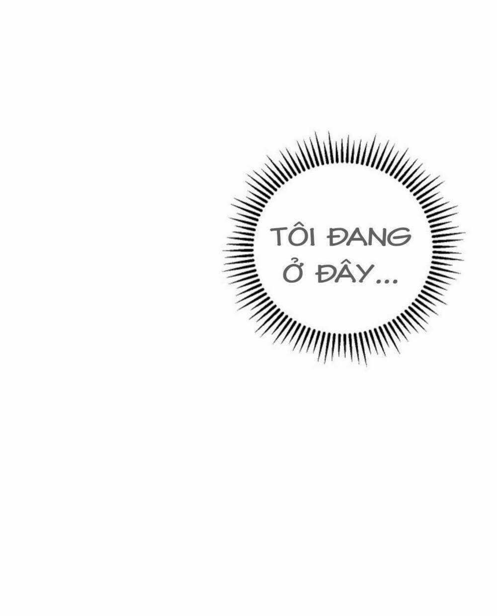 Tái Thiết Hầm Ngục Chapter 2 trang 7