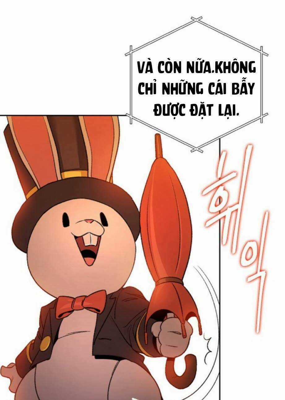 Tái Thiết Hầm Ngục Chapter 2 trang 73