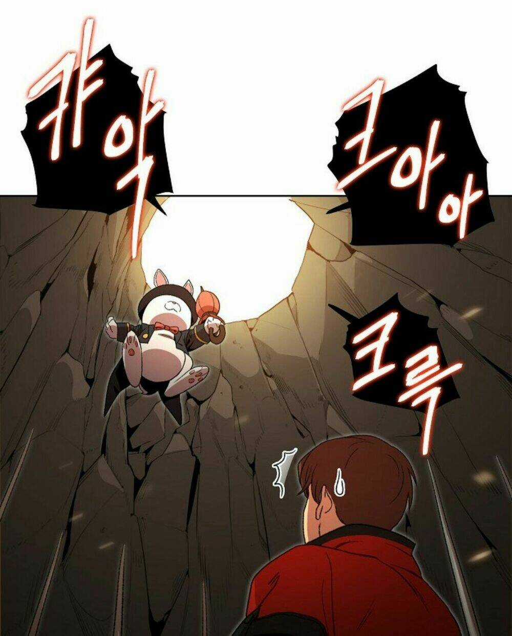 Tái Thiết Hầm Ngục Chapter 2 trang 74