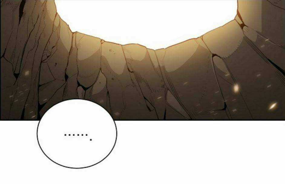 Tái Thiết Hầm Ngục Chapter 2 trang 77