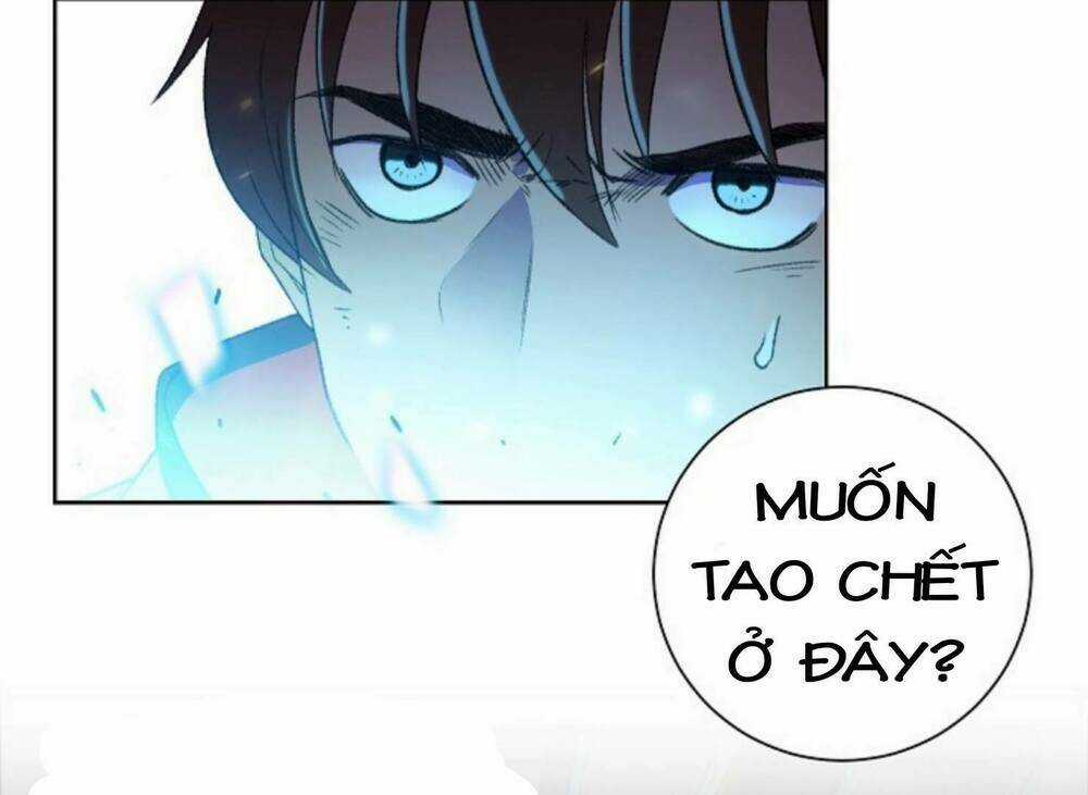 Tái Thiết Hầm Ngục Chapter 2 trang 78