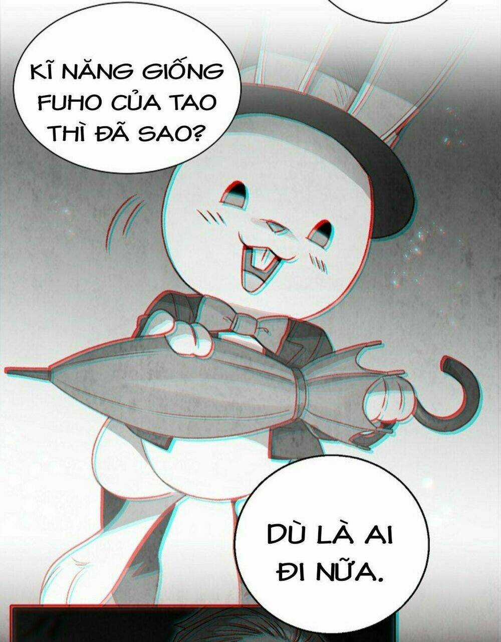 Tái Thiết Hầm Ngục Chapter 2 trang 79